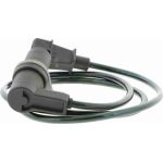 Impulsgeber, Kurbelwelle V40-72-0343 Impulsgeber, Kurbelwelle V40-72-0343