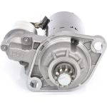 BOSCH 0 001 123 038 Starter BOSCH 0 001 123 038 Starter
