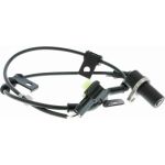 Vemo V52-72-0028 Sensor, Raddrehzahl Vemo V52-72-0028 Sensor, Raddrehzahl