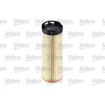 Luftfilter 585668 Luftfilter 585668