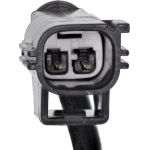Sensor, Abgastemperatur 368841