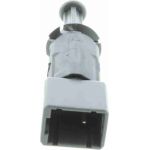 Bremslichtschalter V46-73-0022