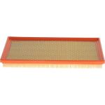 BOSCH 1 987 429 179 Luftfilter BOSCH 1 987 429 179 Luftfilter