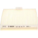Filter, Innenraumluft 1 987 435 106