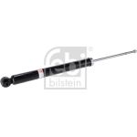 febi bilstein 1002451 Stoßdämpfer