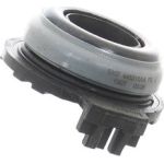 Ausrücklager VKC 2216 Ausrücklager VKC 2216