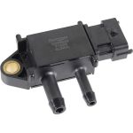 Metzger 0906628 Sensor, Abgasdruck Metzger 0906628 Sensor, Abgasdruck