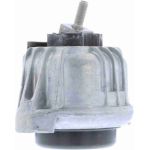 Lagerung, Motor V20-0794