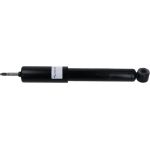 Stoßdämpfer 316 940 Stoßdämpfer 316 940