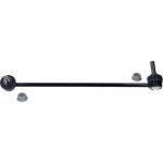 Lemförder 38185 01 Stange/Strebe, Stabilisator