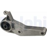 Lagerung, Motor TEM055 Lagerung, Motor TEM055