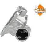 Thermostat, Kühlmittel 725400 Thermostat, Kühlmittel 725400