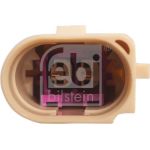 FEBI BILSTEIN 185808 Sensor, Abgastemperatur FEBI BILSTEIN 185808 Sensor, Abgastemperatur