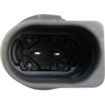 Sensor, Außentemperatur 0905463 Sensor, Außentemperatur 0905463