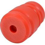 Anschlagpuffer, Federung TED96815 Anschlagpuffer, Federung TED96815
