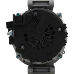 Generator 555.952.250.004 Generator 555.952.250.004