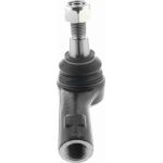 Vaico V10-0642 Spurstangenkopf Green Mobility Parts Vaico V10-0642 Spurstangenkopf Green Mobility Parts