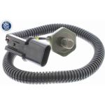 Vemo V52-72-0110 Klopfsensor Q+, Erstausrüsterqualität Vemo V52-72-0110 Klopfsensor Q+, Erstausrüsterqualität