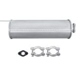 Vorschalldämpfer 8LB 366 020-391 Vorschalldämpfer 8LB 366 020-391
