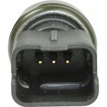 Druckschalter, Klimaanlage 0917202