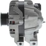 Generator 1 986 A01 381 Generator 1 986 A01 381