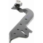 Vaico V10-2474 Rollenführung, Schiebetür Vaico V10-2474 Rollenführung, Schiebetür