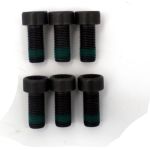LuK 600 0039 00 Kupplungssatz RepSet DMF LuK 600 0039 00 Kupplungssatz RepSet DMF