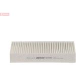Filter, Innenraumluft DCF590P