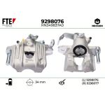 Bremssattel 9298076