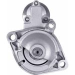Starter 8EA 011 610-401 Starter 8EA 011 610-401