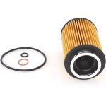 BOSCH F 026 407 158 Ölfilter BOSCH F 026 407 158 Ölfilter