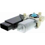 Elektromotor, Fensterheber V10-05-0001 Elektromotor, Fensterheber V10-05-0001