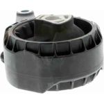 Vaico V40-1394 Lagerung, Motor Vaico V40-1394 Lagerung, Motor