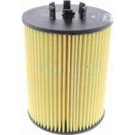 Vaico V20-0768 Ölfilter