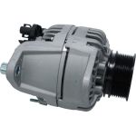 BOSCH 1 986 A01 032 Generator BOSCH 1 986 A01 032 Generator