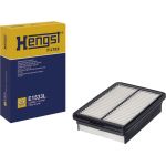 Luftfilter E1533L Luftfilter E1533L