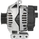 Valeo 439654 Generator ORIGINS - NEW O.E. TECHNOLOGIE Valeo 439654 Generator ORIGINS - NEW O.E. TECHNOLOGIE