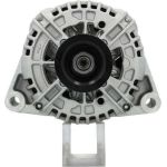 Generator 555.544.120.014 Generator 555.544.120.014