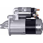 Starter 8EA 011 610-131 Starter 8EA 011 610-131