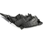 Hauptscheinwerfer 088334 Hauptscheinwerfer 088334