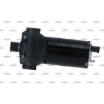 Zusatzwasserpumpe 390026