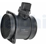 Delphi AF10257-12B1 Luftmassenmesser Delphi AF10257-12B1 Luftmassenmesser