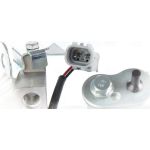 Kompressor, Klimaanlage 89554 Kompressor, Klimaanlage 89554