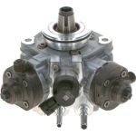 Hochdruckpumpe 0 445 010 666