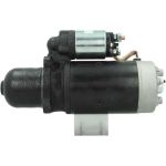 PSH 901.002.103.010 Starter +Line Original PSH 901.002.103.010 Starter +Line Original