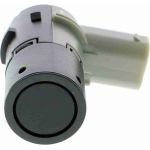 Vemo V20-72-0037 Sensor, Einparkhilfe