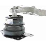 Vaico V10-2665 Lagerung, Motor
