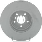 Ferodo DDF2047C-1 Bremsscheibe PREMIER Ferodo DDF2047C-1 Bremsscheibe PREMIER