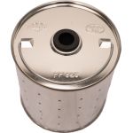Ölfilter PF 925 X