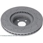 Bremsscheibe ADBP430290 Bremsscheibe ADBP430290